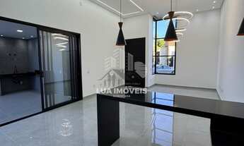 Imagem 7: Linda casa térrea a venda Condomínio Jardim, Sorocaba