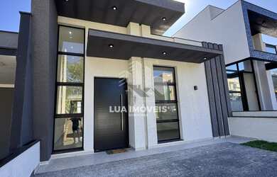 Imagem 3: Linda casa térrea a venda Condomínio Villagio Ipanema, Sorocaba