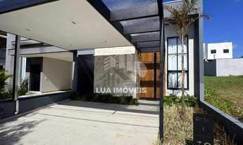 Imagem: Linda casa térrea a venda Condomínio Jardim