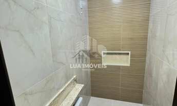 Imagem 7: Linda casa térrea a venda Condomínio Horto Florestal 2, Sorocaba