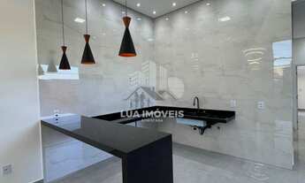 Imagem 5: Linda casa térrea a venda Condomínio Jardim, Sorocaba