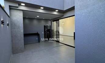 Imagem 4: Linda casa térrea a venda Condomínio Jardim, Sorocaba