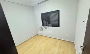 Imagem 6: Linda casa térrea a venda Condomínio Horto Florestal 2, Sorocaba