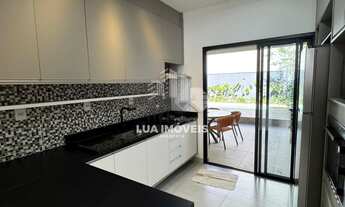 Imagem 7: Linda casa térrea a venda Condomínio Jardim, Sorocaba