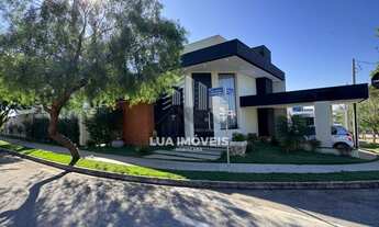 Imagem: Linda casa térrea a venda Condomínio Residencial