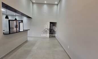 Imagem 5: Linda casa térrea a venda Condomínio Reserva Ipanema, Sorocaba