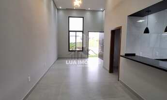 Imagem 4: Linda casa térrea a venda Condomínio Reserva Ipanema, Sorocaba