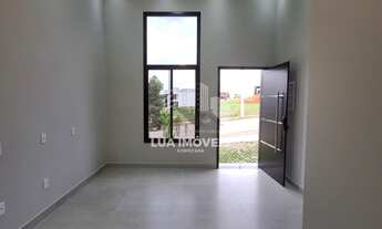 Imagem 2: Linda casa térrea a venda Condomínio Reserva Ipanema, Sorocaba