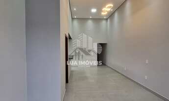 Imagem 3: Linda casa térrea a venda Condomínio Reserva Ipanema, Sorocaba