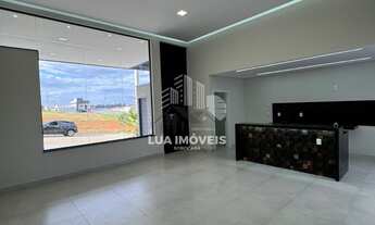 Imagem 5: Linda casa térrea para venda, Condomínio Villagio Wanel - Sorocaba