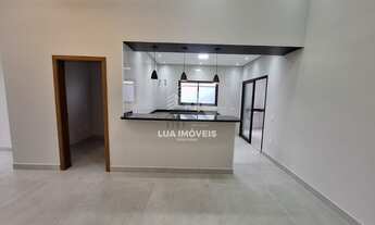 Imagem 6: Linda casa térrea a venda Condomínio Reserva Ipanema, Sorocaba