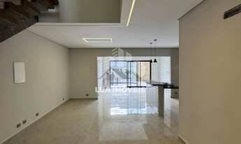 Imagem 3: Lindo sobrado a venda Condomínio Reserva Ipanema, Sorocaba