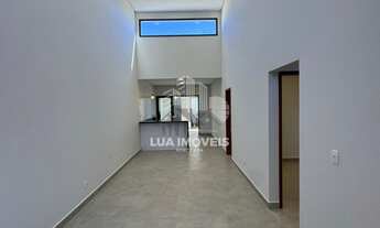 Imagem 3: Belíssima casa térrea à venda Condomínio Reserva Ipanema, Sorocaba