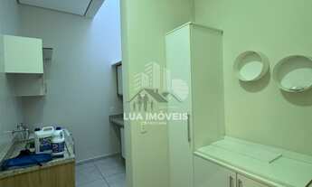 Imagem 7: Belíssima casa térrea de esquina a venda Condomínio Ibiti Reserva, Sorocaba