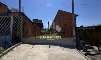 Imagem: Terreno para venda Parque São Bento, Sorocaba