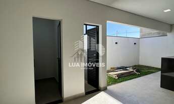 Imagem 7: Belíssima casa térrea à venda Condomínio Reserva Ipanema, Sorocaba