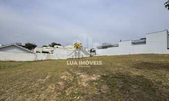 Imagem 4: Terreno disponível para venda Condomínio Ibiti Reserva, Sorocaba