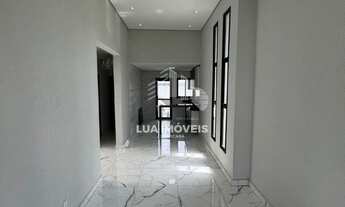 Imagem 4: Linda casa térrea a venda Condomínio Villagio Ipanema, Sorocaba