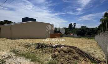 Imagem: Chácara residencial para Venda Em frente