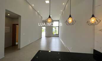 Imagem 7: Casa para venda, Condomínio Campos do Conde - Sorocaba