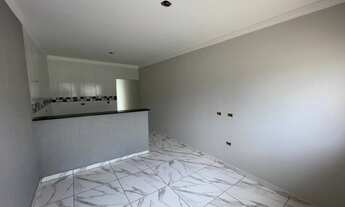 Imagem 5: Casa nova para venda Parque São Bento, Sorocaba