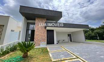 Imagem 3: Casa para venda, Condomínio Campos do Conde - Sorocaba