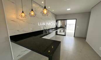 Imagem 4: Casa para venda, Condomínio Campos do Conde - Sorocaba