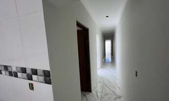 Imagem 3: Casa nova para venda Parque São Bento, Sorocaba