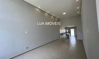 Imagem 5: Casa para venda, Condomínio Campos do Conde - Sorocaba