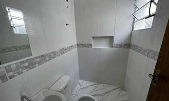 Imagem 6: Casa nova para venda Parque São Bento, Sorocaba