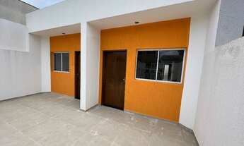 Imagem 4: Casa nova para venda Parque São Bento, Sorocaba