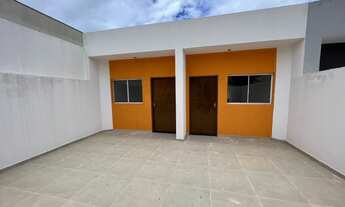 Imagem 2: Casa nova para venda Parque São Bento, Sorocaba