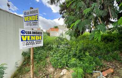 Imagem 2: Terreno comercial para venda Parque São Bento, Sorocaba