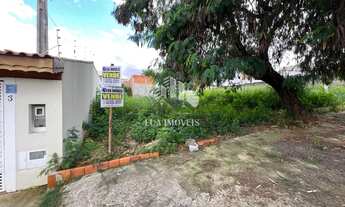 Imagem: Terreno comercial para venda Parque São