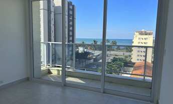 Imagem: Apartamento à venda, 3 quartos com vista