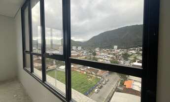 Imagem 5: Alugo sala ampla no centro de Caraguatatuba, Edificio Green Office - com 50m2 úteis R$ 3.8