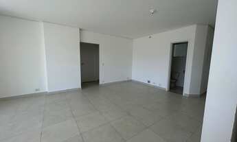 Imagem 6: Apartamento à venda, 3 quartos com vista para o mar, 130m2 úteis, linda varanda gourmet, ó