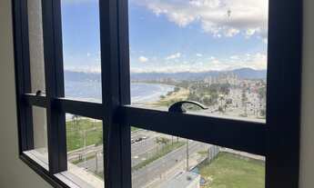 Imagem: Alugo sala ampla no centro de Caraguatatuba