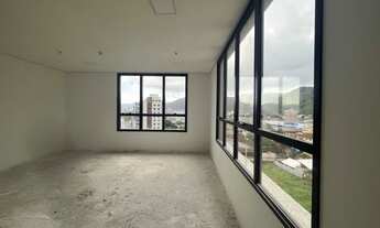 Imagem 6: Alugo sala ampla no centro de Caraguatatuba, Edificio Green Office - com 50m2 úteis R$ 3.8