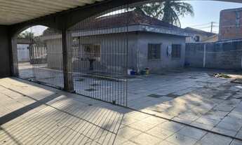 Imagem 7: Imóvel exclusivo no Jardim Porto Novo: Casa com 4 quartos, 2 banheiros, 10 vagas de garage