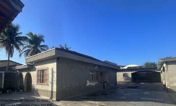 Imagem 3: Imóvel exclusivo no Jardim Porto Novo: Casa com 4 quartos, 2 banheiros, 10 vagas de garage