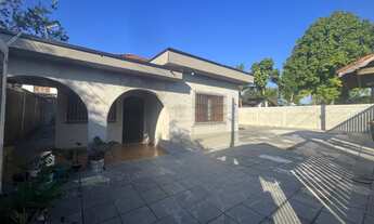 Imagem: Imóvel exclusivo no Jardim Porto Novo