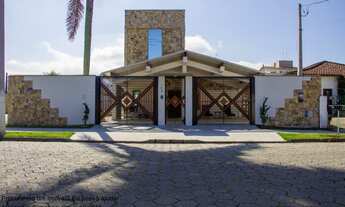 Imagem: Imperdível oportunidade! Casa de luxo com