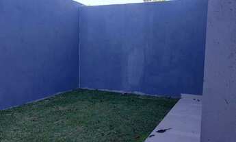 Imagem 6: Casa à venda em Caraguatatuba-SP, Balneário dos Golfinhos: 2 quartos, 1 suíte, 1 sala, 1 v