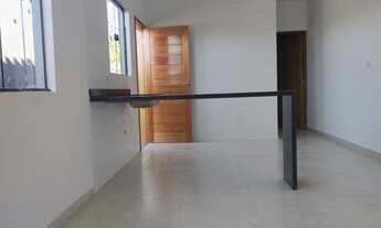 Imagem 2: Casa à venda em Caraguatatuba-SP, Balneário dos Golfinhos: 2 quartos, 1 suíte, 1 sala, 1 v