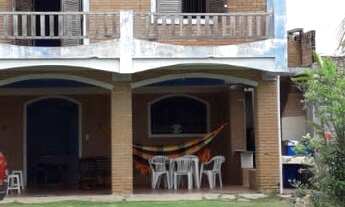 Imagem: Vendo casa frente mar em Caraguatatuba,R$