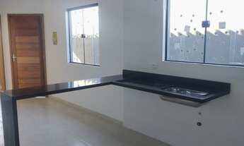 Imagem 7: Casa à venda em Caraguatatuba-SP, Balneário dos Golfinhos: 2 quartos, 1 suíte, 1 sala, 1 v