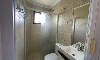 Imagem 6: Vendo apartamento 1 quarto, frente mar com linda vista, no bairro Indaiá, Caraguatatuba