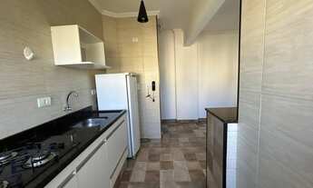 Imagem 7: Vendo apartamento 1 quarto, frente mar com linda vista, no bairro Indaiá, Caraguatatuba