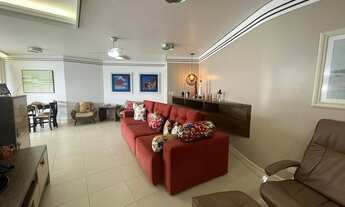 Imagem 6: Vendo espetacular cobertura duplex, área nobre da Martim de Sá, Caraguatatuba